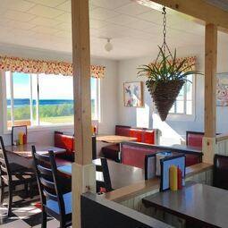 Resto du Sud Québec RestoQuebec.ca