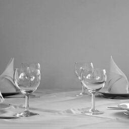 Resto École Côté-Jardin RestoMontreal.ca