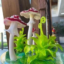 Resto École Côté-Jardin RestoMontreal.ca