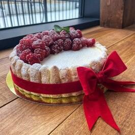 Resto École Côté-Jardin RestoMontreal.ca