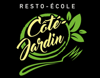 Photos of Resto &Eacute;cole C&ocirc;t&eacute;-Jardin, Drummondville