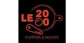 Le 2000 Lévis: Menu, Reviews & Reserve (2026)