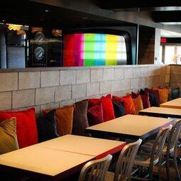 Photo 4 - Resto-Pub L'Immédia RestoQuebec.ca