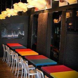 Photo 13 - Resto-Pub L'Immédia RestoQuebec.ca