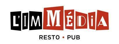 Photos de Resto-Pub L'Imm&eacute;dia, Sainte-Foy-Sillery-Cap-Rouge - Qu&eacute;bec