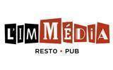 Resto-Pub L'Imm&eacute;dia Restaurant