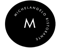 Photos of Ristorante Le Michelangelo, Sainte-Foy-Sillery-Cap-Rouge - Quebec
