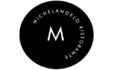 Ristorante Le Michelangelo Restaurant
