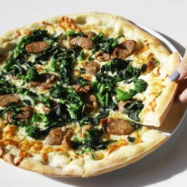 Ristorante San Marzano RestoMontreal.ca