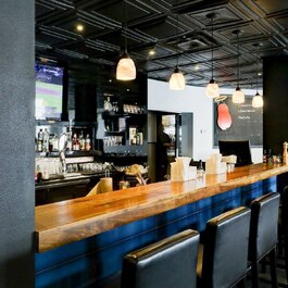 Ristorante San Marzano  Restaurant Italienne