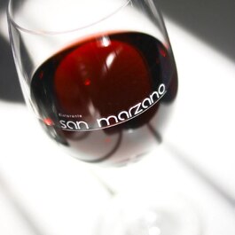 Ristorante San Marzano  Restaurant Italienne