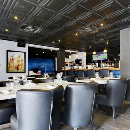 Ristorante San Marzano RestoMontreal.ca