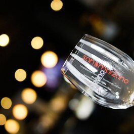 Ristorante San Marzano RestoMontreal.ca