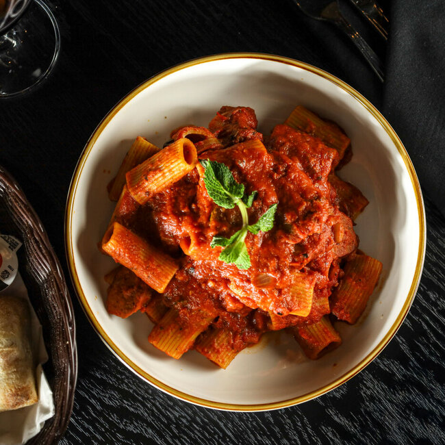 Ristorante Voga Restaurant Saint-Jérôme, QC