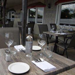 Ristorante Voga RestoMontreal.ca