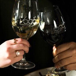 Ristorante Voga RestoMontreal.ca