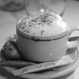 Ristorante Voga RestoMontreal.ca