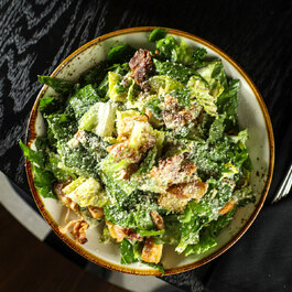 Ristorante Voga RestoMontreal.ca