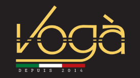 Photos de Ristorante Voga, Saint-J&eacute;r&ocirc;me