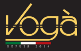 Ristorante Voga Restaurant