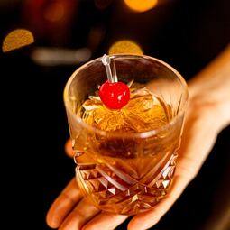 Roasters BBQ Grill & Bar RestoMontreal.ca