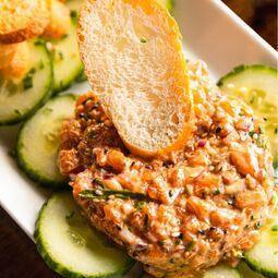 Roasters BBQ Grill & Bar RestoMontreal.ca