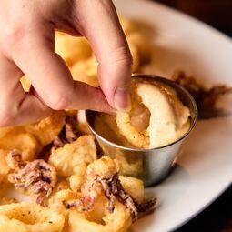 Roasters BBQ Grill & Bar RestoMontreal.ca