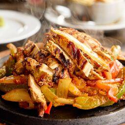Roasters BBQ Grill & Bar RestoMontreal.ca