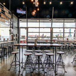 Rockstar Burger Bar RestoMontreal.ca