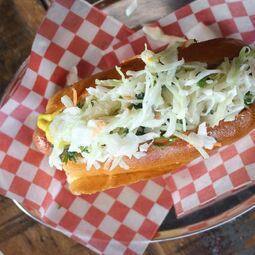Rockstar Burger Bar RestoMontreal.ca