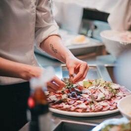 Rosélys RestoMontreal.ca