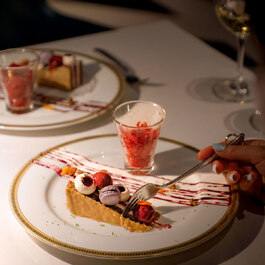 Rosélys RestoMontreal.ca