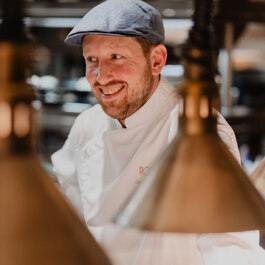 Rosélys French Restaurant