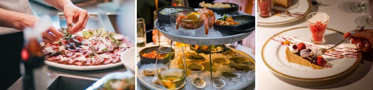 Rosélys Cover Image