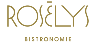 Photos of Ros&eacute;lys, Downtown - Montreal