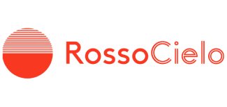Photos of RossoCielo Restaurant & Bar, Laval-des-Rapides - Laval