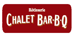 Photos of Rotisserie Chalet Bar-B-Q, C&ocirc;te-des-Neiges - Montreal