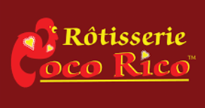Photos de R&ocirc;tisserie Coco Rico, Le Plateau-Mont-Royal - Montr&eacute;al