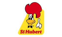 Photos of R&ocirc;tisserie St-Hubert, St-Nicolas