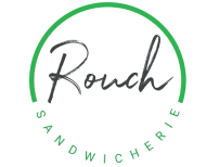 Photos de Rouch Sandwicherie, Le Plateau-Mont-Royal - Montr&eacute;al