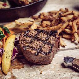 Rouge Boeuf RestoMontreal.ca