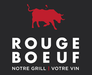 Photos de Rouge Boeuf, Terrebonne/Lachenaie