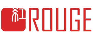 Photos of Restaurant Rouge, Brossard