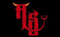 Photos of Rouge Steakhouse, Repentigny