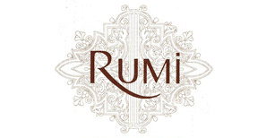 Photos de Rumi, Mile-End - Montr&eacute;al