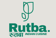 Photos of Rutba, Le Plateau-Mont-Royal - Montreal