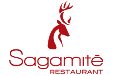 Photos de Sagamit&eacute;, Vieux-Qu&eacute;bec - Qu&eacute;bec