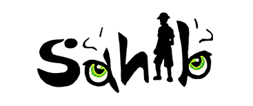 Photos of Sahib, Pointe-Claire