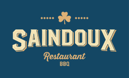 Saindoux Restaurant BBQ Ste-Marie (Beauce): Menu, Reviews & Reserve (2026)