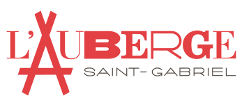 Photos de L'Auberge Saint-Gabriel, Vieux-Montr&eacute;al - Montr&eacute;al